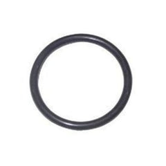 Rinnai RHF300-200-E O-Ring E 3-1/2 Inch 1 Pack Fluorine Rubber  | Midwest Supply Us
