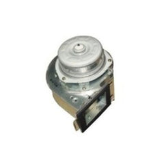Rinnai 104000019-K Blower Kit Fan for 2532/2520 Series  | Midwest Supply Us