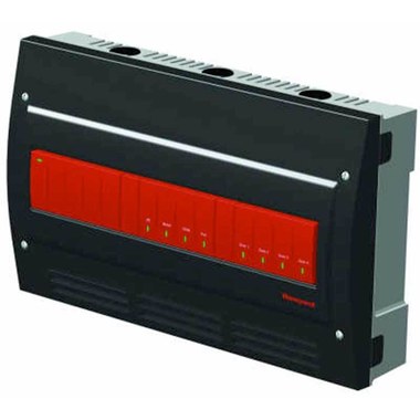 HONEYWELL HOME | AQ25042B/U