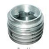 13212 | Connector Speedfill Straight 1-1/4 Inch Zinc Female NPT 13212 | Oil Equipment Manufacturing