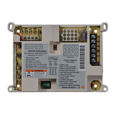 WHITE RODGERS 50A55-843 Modulating Control Universal for Furnace 50A55-843  | Midwest Supply Us