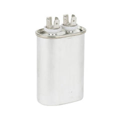 First Co E149 Capacitor 370 Volt E149  | Midwest Supply Us