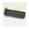 7250P-250 | Burner Tube Munchkin NIT with Gasket for 199M | HTP