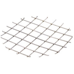 Weil Mclain 383500105 Vent Screen Bird 3 Inch  | Midwest Supply Us