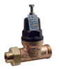 36ELF11501T | Direct Acting Water Pressure Reducing Valve 15-75 psi 1