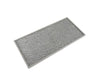 36K15 | Lennox 38543B008, Aluminum Mesh Media Air Filter 18 x 19 x 1 Inch, MERV 11 | Lennox