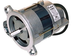 Lennox 36K31 Beckett 21444, PSC Oil Burner Motor, 1/7 HP, 48M, 3450 RPM, 115 VAC, 60 Hz  | Midwest Supply Us