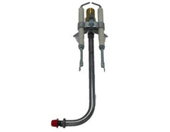 Lennox 36K32 Nozzle Line Electrode Assembly NL6464  | Midwest Supply Us