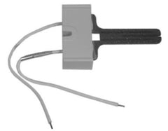 Lennox 36N77 HSI HOT SURFACE IGNITOR 767A-370(41-403)  | Midwest Supply Us
