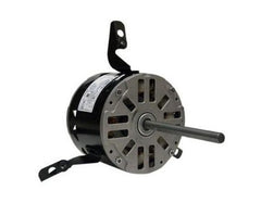 Lennox 36W63 Lennox 101611-01, Condenser Fan Motor, 3/4 HP, 208/230V-1Ph, 48 Frame, 1050 RPM, 101611-01  | Midwest Supply Us