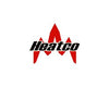 HM11928B | GASKET, INDUCER/ORIFICE PLATE | Heatco