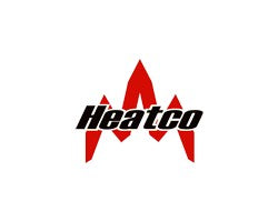 Heatco | 36H54-404