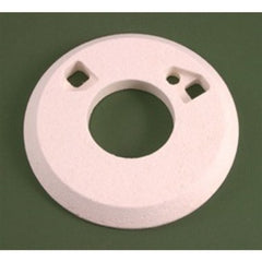 Heat Transfer Prod 7250P-702 Burner Door Munchkin Refractory for 50M/80M/140M/199M/399M  | Midwest Supply Us