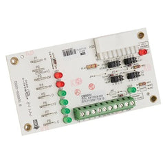 First Co CB600 Printed Circuit Board CB600  | Midwest Supply Us