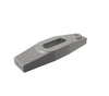 37252 | STRAP CLAMP, 102MM | Jergens