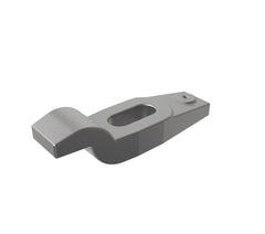 Jergens 37262 STRAP CLAMP, 102MM  | Midwest Supply Us