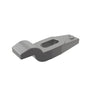 37266 | STRAP CLAMP, 203MM | Jergens