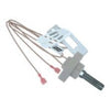 R0317200 | Hot Surface Ignitor | Laars Heating Systems