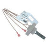 R0317200 | Hot Surface Igniter for Gas Heaters 115 Volt | Laars