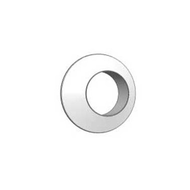 Rinnai | 710342