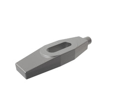 Jergens 37223 STRAP CLAMP, 6 FINGER  | Midwest Supply Us