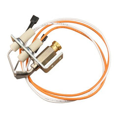 York S1-02541219000 Spark Igniter Pilot  | Midwest Supply Us