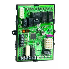RESIDEO S9200U1000/U Ignition Control Universal Integrated Furnace  | Midwest Supply Us
