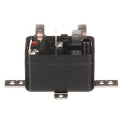 White Rodgers 90-293Q Relay Enclosed SPDT Contact 24 Voltage Alternating Current 8 Amp  | Midwest Supply Us