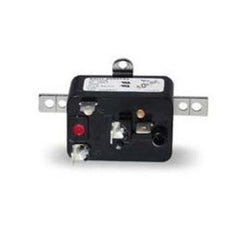 Emerson Climate-White Rodgers 90-290Q 24V N/O S.P.N.O RELAY  | Midwest Supply Us