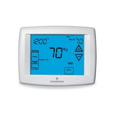 Emerson Climate-White Rodgers | 1F95-1277
