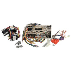 York S1-37323869001 Replacement Kit H4TS Yorkguard VI  | Midwest Supply Us