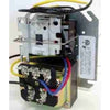 80160155 | Relay Transformer R8285D5001 | Burnham Boilers
