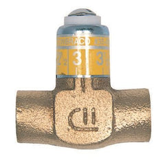 Apollo Products 3540301 1/2" Multi-Orifice Flow Control Valve 150 PSIG  | Midwest Supply Us