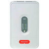 HZ432/U | Control Panel TrueZone Conventional & Heat Pump or Dual Fuel 4-32 Zone 24 Volt | HONEYWELL HOME