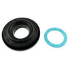 562248755 | Gasket Square Cut EPDM for Ultra 299/399 | Not Selected