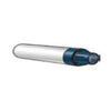 223184 | Termination Universal Non-Condensing Wall Horizontal 21 Inch | Rinnai