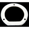 590300000 | Burner Gasket for Ultra 80/105 | Not Selected