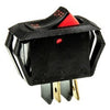 383500205 | Power Switch On/Off | Weil Mclain