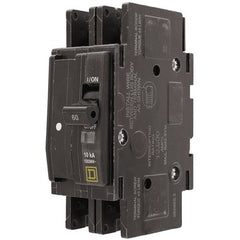 York S1-02435667000 Circuit Breaker 2 Pole 60 Amp/230 Volt  | Midwest Supply Us