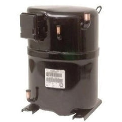 York S1-01502190005 Reciprocating Compressor H23A 208/230V 1PH HCFC-22 10.2EER  | Midwest Supply Us