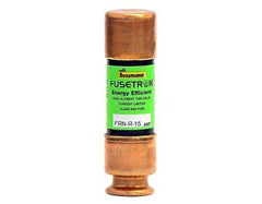 Lennox 37803 Lennox P-8-400, Bussmann FRN-R-35, 35 Amp Dual-Element Time Delay Fuse, Class RK5, 250 Volt  | Midwest Supply Us