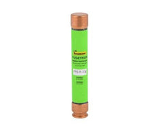 Lennox 37811 Lennox P-8-2220, Bussmann FRS-R-30, 30 Amp Dual-Element Time Delay Fuse, Class RK5, 600 Volt  | Midwest Supply Us