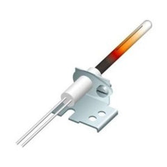 WHITE RODGERS 21D64-2 Upgrade Kit Universal Nitride Igniter for Gas-Fired Forced-Air Furnaces Water Heaters & Boilers  | Midwest Supply Us