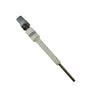 5H0719450000 | Flame Sensor Probe for PAH55 | Modine