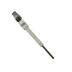Modine 5H0719450000 Flame Sensor Probe for PAH55  | Midwest Supply Us