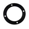 64980043 | Gasket Munchkin Combustion Blower 7500P-075 for 399M | Heat Transfer Prod