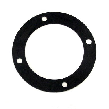 Heat Transfer Prod 64980043 Gasket Munchkin Combustion Blower 7500P-075 for 399M  | Midwest Supply Us