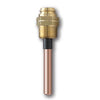 EW-201 | Electro-Well Standard Nut 3/4 Inch | Hydrolevel/Safeguard