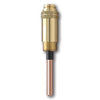 EW-202 | Electro-Well Long Nut 3/4 Inch | Hydrolevel/Safeguard