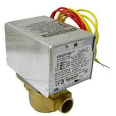 HONEYWELL HOME | V8043E1004/U